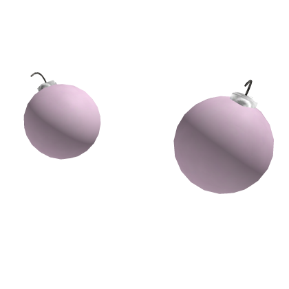 Diwali Sparkler Pink Bomb Addon