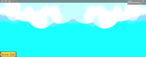 NEW EPIC LINE RUNNER R H