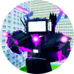 Astro Supreme Display