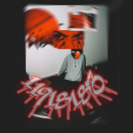 TOM4NS