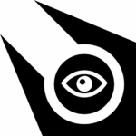 {: C8 :} // Overwatch Response Teams
