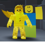 The peopIe 2.0