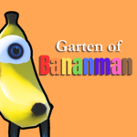 Garten of Bananman Team!