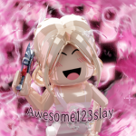 Awesome's Place