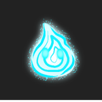Wisp Games