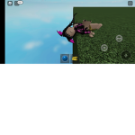 HeloImKezaiha123