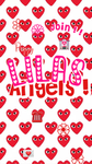 - Lila’s angels -