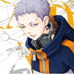 mitsuyas