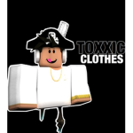 ToxxicClothes