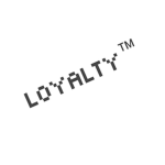 LOYALTY ™