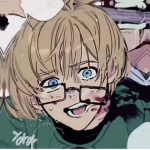 kiirby,o0