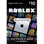 Roblox clouthig cheap
