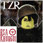 The Zombie's Revenge v4.63