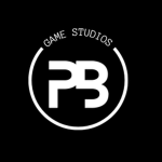 PB Game Studios