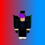 DiamondBroPlayz Fan Club
