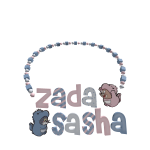 zada sasha
