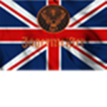 [IB] The Kings German Legion