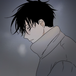 ✧ ˚.