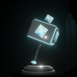 RTC hammer