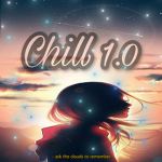 Chill 1.0