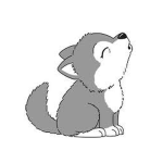 WolfTribe Official