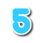Stage 5