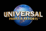 Universal Park & Resort (Theme Park Tycoon)