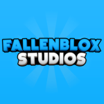 FallenBlox Studios
