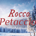 RoccoP Group