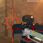 =[*]= Brotherhood of Steel Outcasts =[*]=