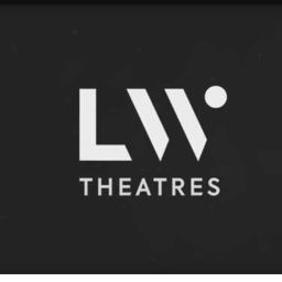 LW Theatres: Applications