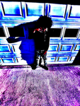Stephen what’s 7 Roblox