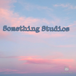 Somethlng Studios