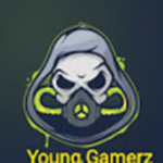 YoungNation