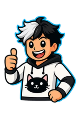 SiiPlayz Roblox group icon