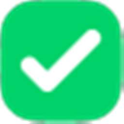 Goo animal icon
