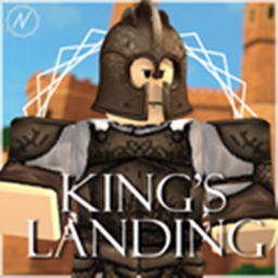 [NEW] King's Landing