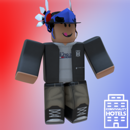 Conviviality Hotels | Training Center [V2]