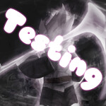 [TESTING] Saiyan Rampage