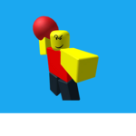 Baller's Cloth