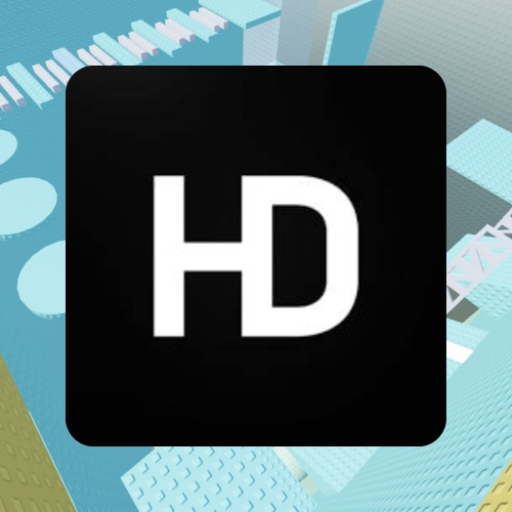  [7 Robux!] Double Jump Admin Tower ✨