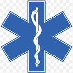Ambulance Amersfoort Roleplay