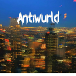 Antiwurld