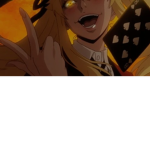 Kakegurui_loveanime