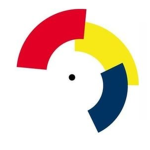 Meldkamer Noord-Nederland (LWD)
