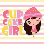 cupcakes lovely group