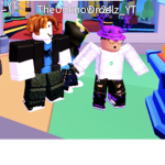 Lemon drops82972