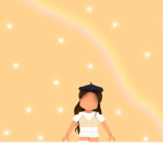 Sunnyxvibes01