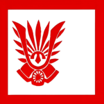 || 楯の会 ||