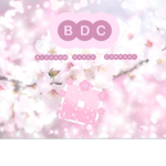 Blossom Dance Company <3